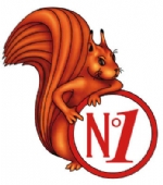 N1 Immobilier France Espagne (Agence Française)